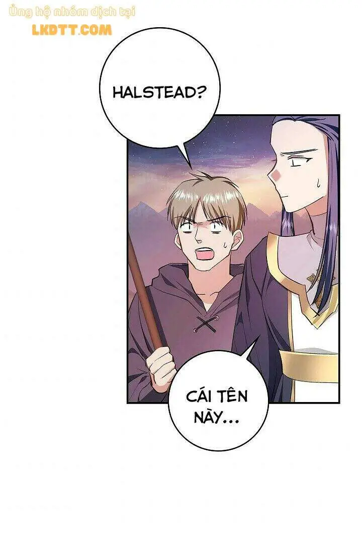 Hôn Phu Ẩn Sắc Nettruyen ZZZ Chương 59 Page 59