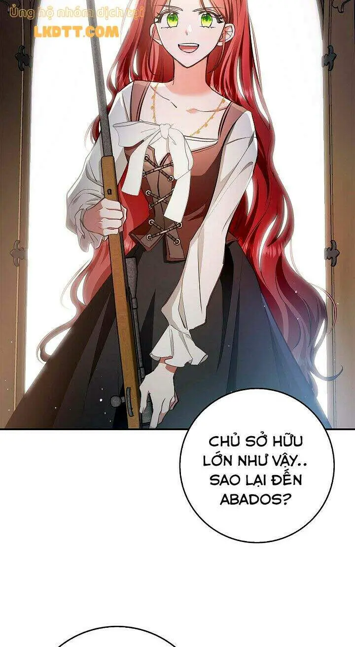 Hôn Phu Ẩn Sắc Nettruyen ZZZ Chương 59 Page 62
