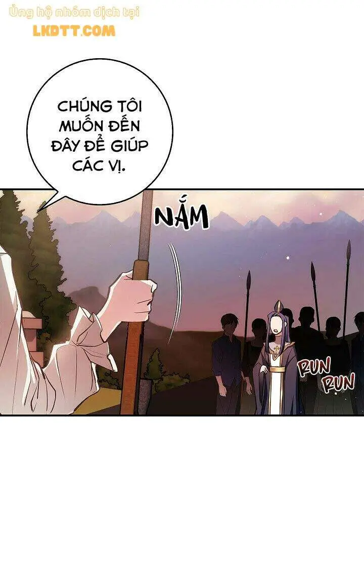 Hôn Phu Ẩn Sắc Nettruyen ZZZ Chương 59 Page 66