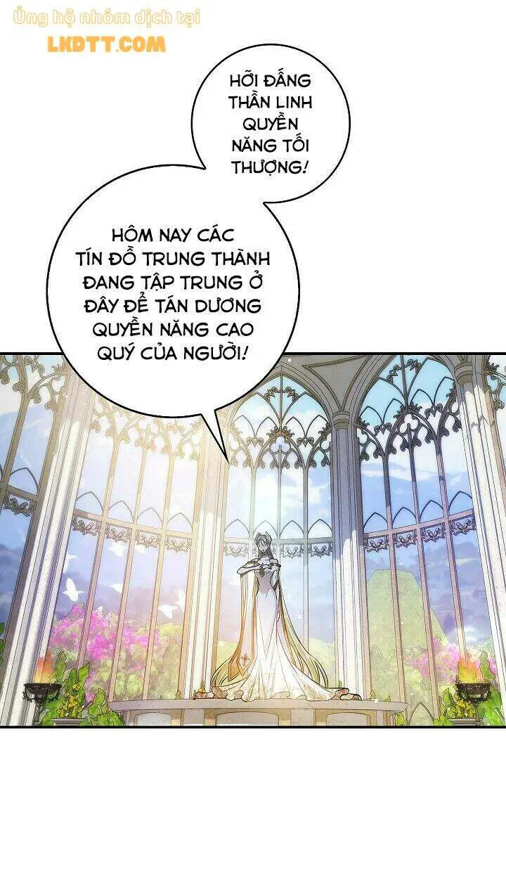 Hôn Phu Ẩn Sắc Nettruyen ZZZ Chương 59 Page 73