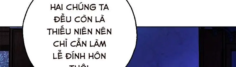 Hôn Phu Ẩn Sắc Nettruyen ZZZ Chương 4 Page 8