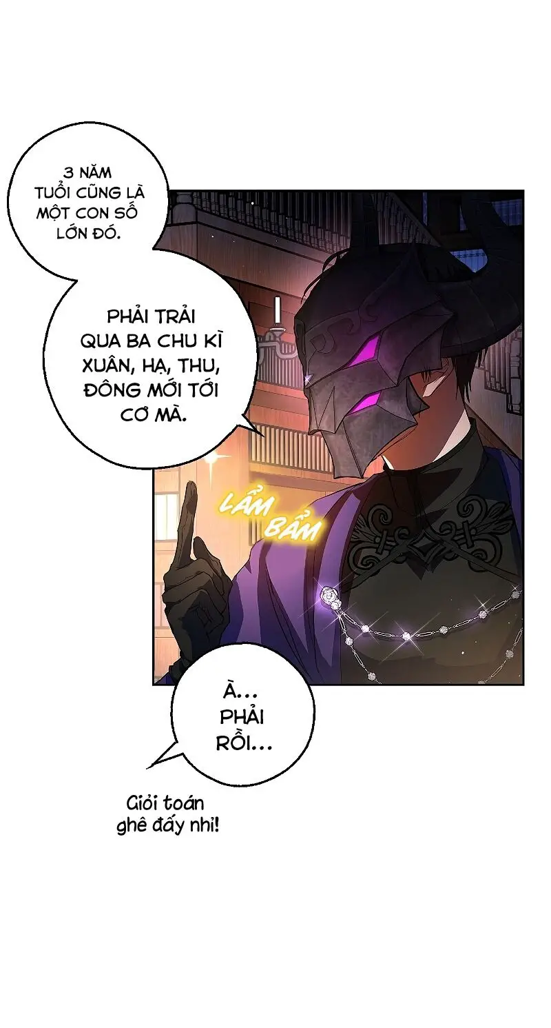 Hôn Phu Ẩn Sắc Nettruyen ZZZ Chương 4 Page 13