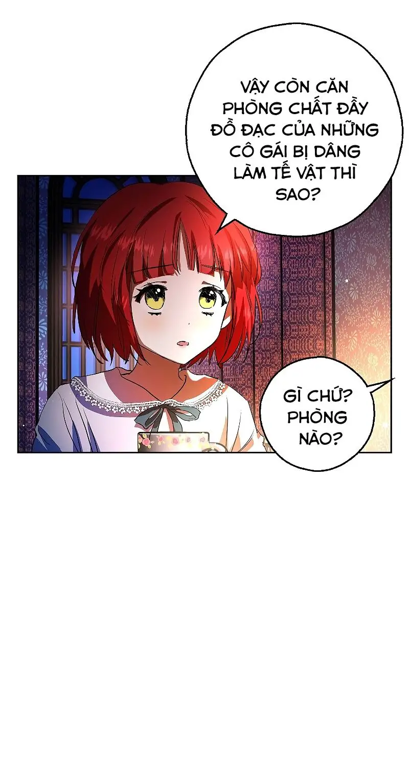 Hôn Phu Ẩn Sắc Nettruyen ZZZ Chương 4 Page 14