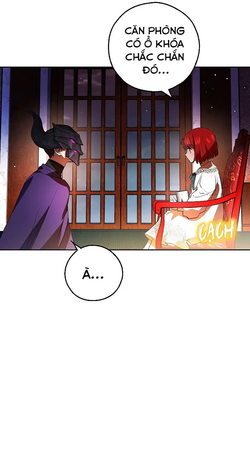 Hôn Phu Ẩn Sắc Nettruyen ZZZ Chương 4 Page 15