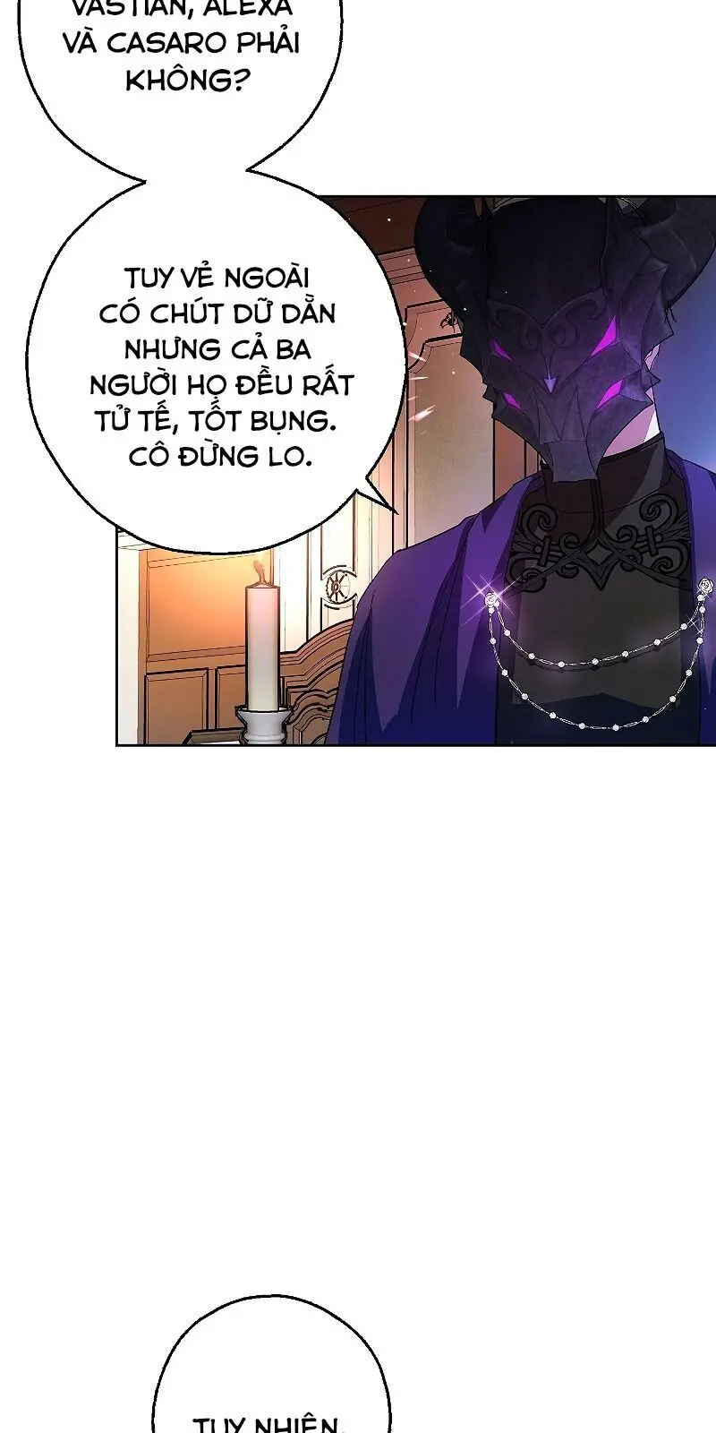 Hôn Phu Ẩn Sắc Nettruyen ZZZ Chương 4 Page 24