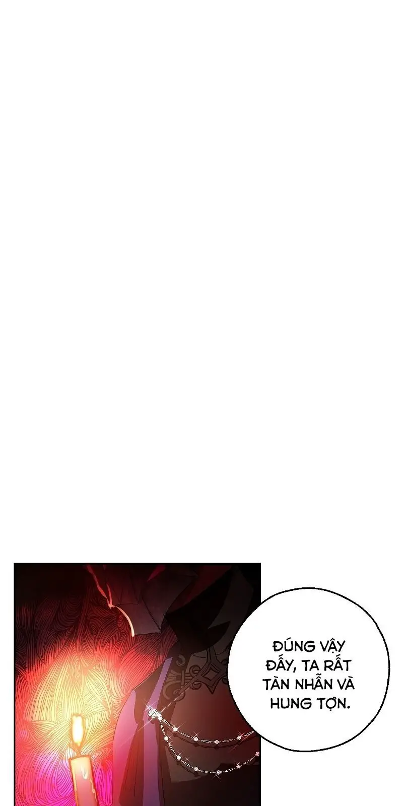 Hôn Phu Ẩn Sắc Nettruyen ZZZ Chương 4 Page 28