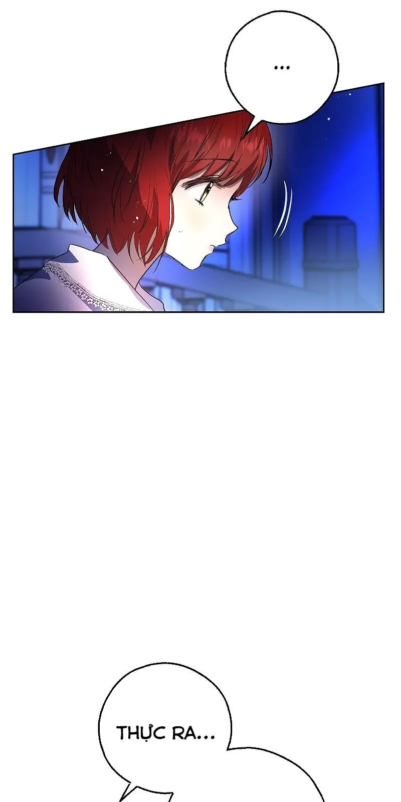 Hôn Phu Ẩn Sắc Nettruyen ZZZ Chương 4 Page 34