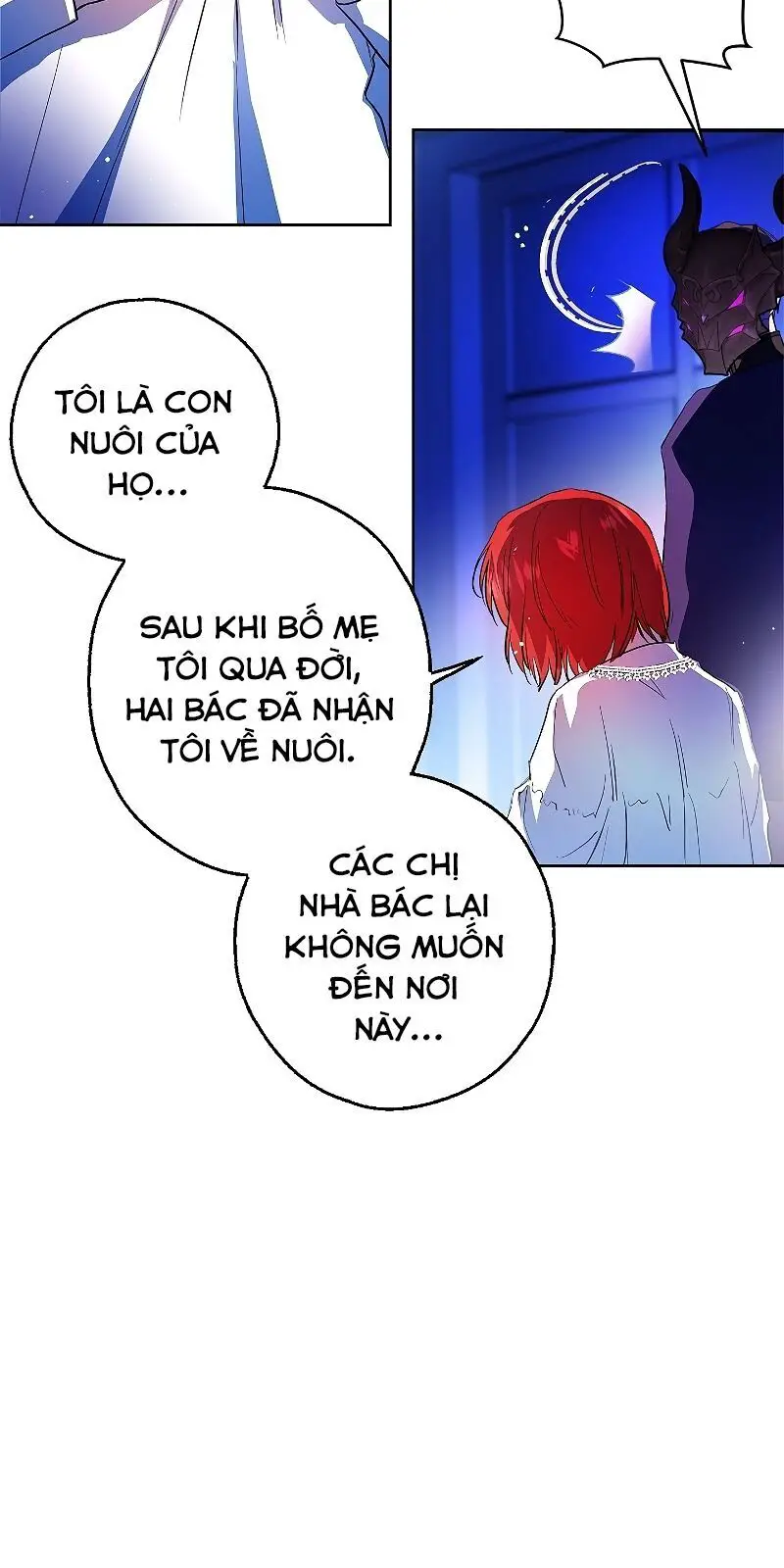 Hôn Phu Ẩn Sắc Nettruyen ZZZ Chương 4 Page 36