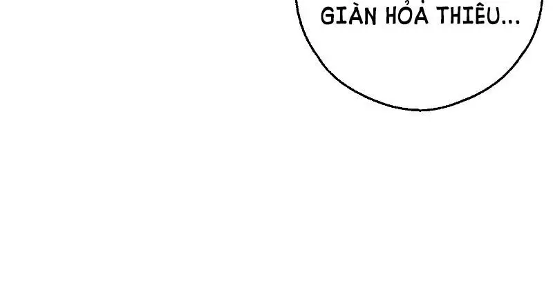 Hôn Phu Ẩn Sắc Nettruyen ZZZ Chương 4 Page 39