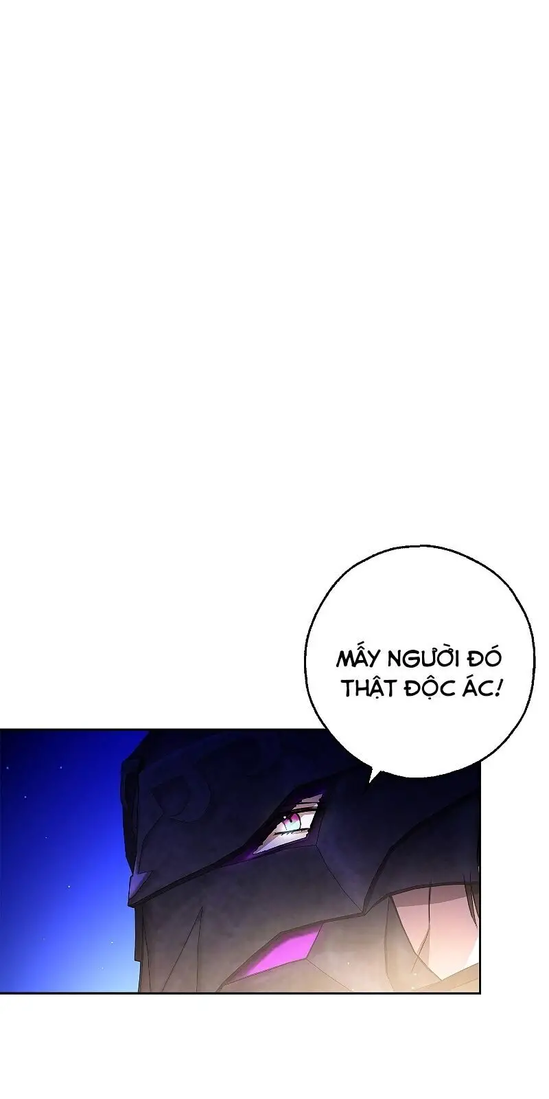 Hôn Phu Ẩn Sắc Nettruyen ZZZ Chương 4 Page 40