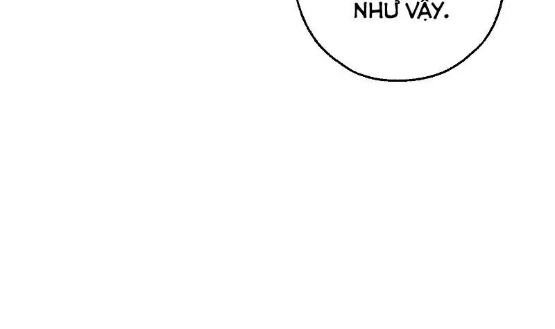 Hôn Phu Ẩn Sắc Nettruyen ZZZ Chương 4 Page 43