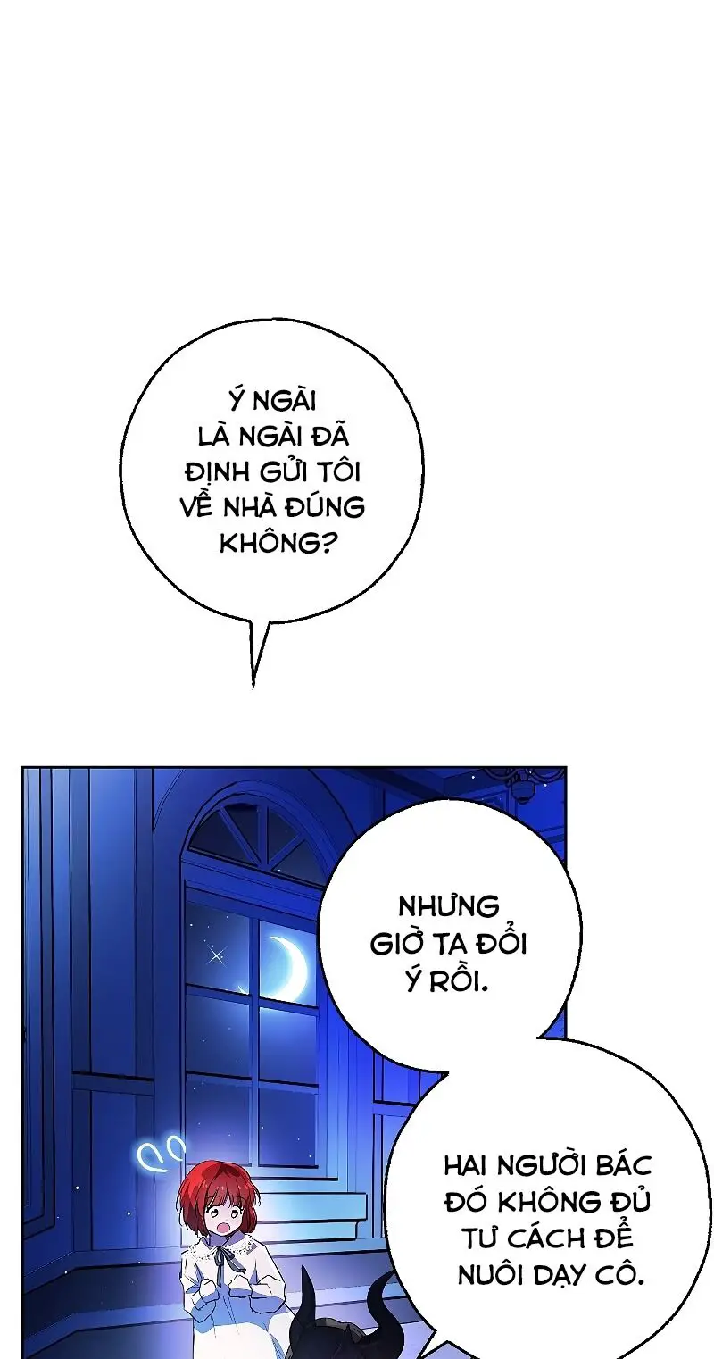 Hôn Phu Ẩn Sắc Nettruyen ZZZ Chương 4 Page 46