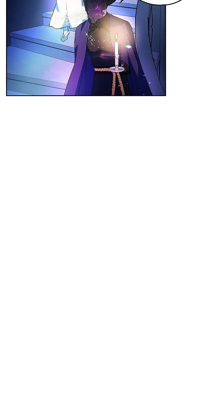 Hôn Phu Ẩn Sắc Nettruyen ZZZ Chương 4 Page 47