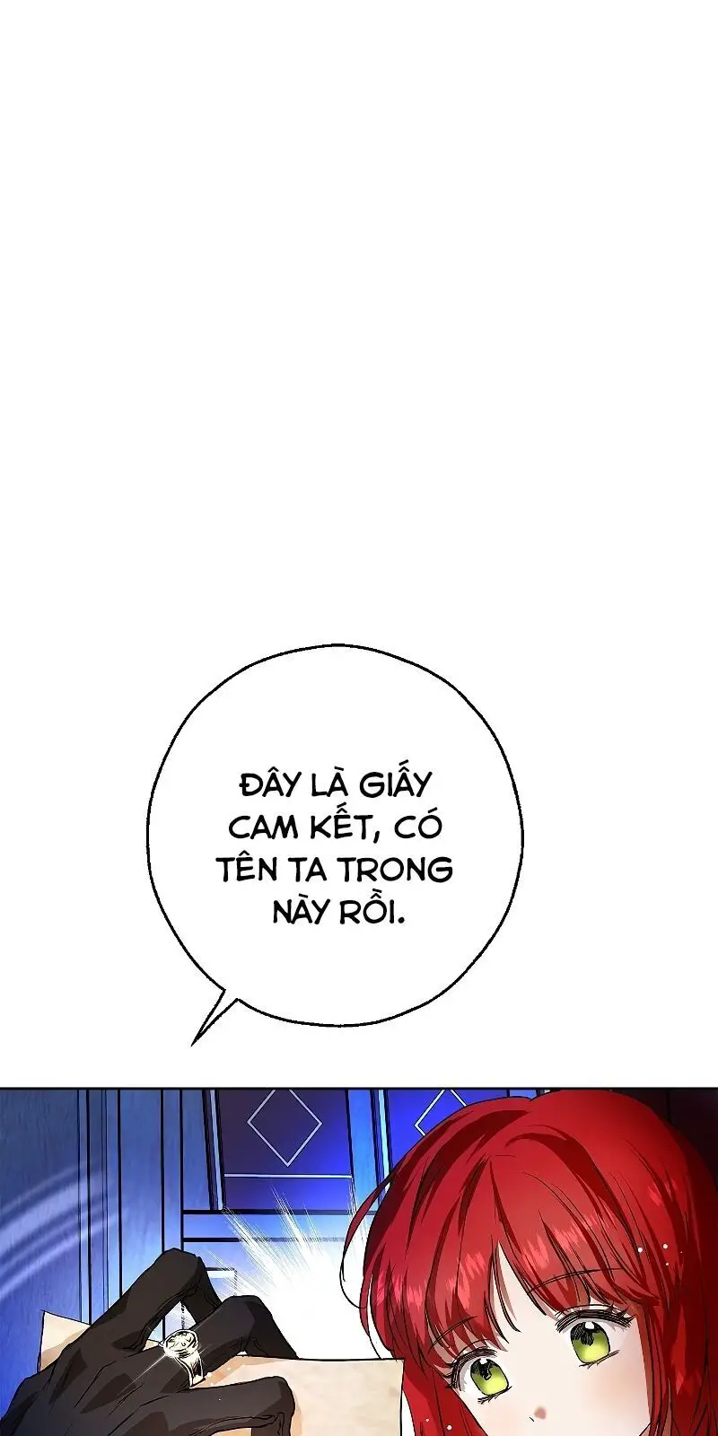 Hôn Phu Ẩn Sắc Nettruyen ZZZ Chương 4 Page 55