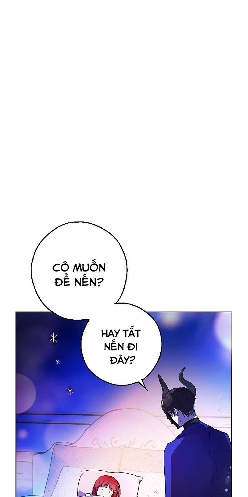 Hôn Phu Ẩn Sắc Nettruyen ZZZ Chương 4 Page 61