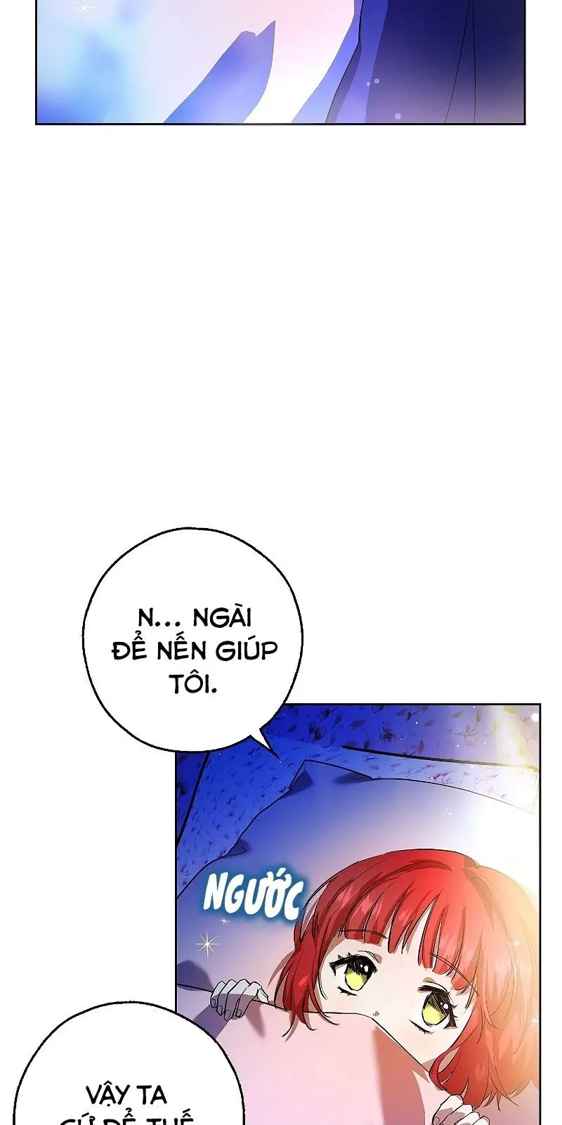 Hôn Phu Ẩn Sắc Nettruyen ZZZ Chương 4 Page 63