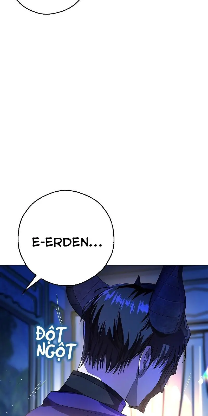 Hôn Phu Ẩn Sắc Nettruyen ZZZ Chương 4 Page 65