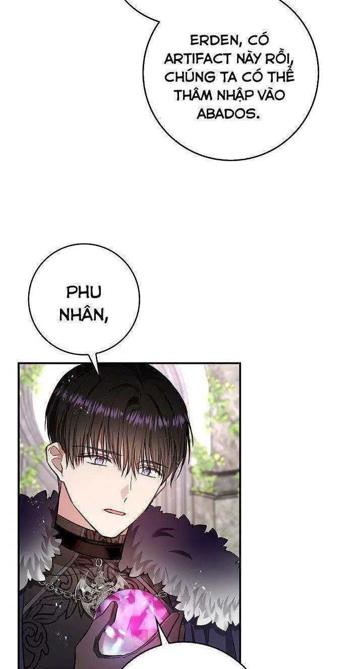 Hôn Phu Ẩn Sắc Nettruyen ZZZ Chương 56 Page 35