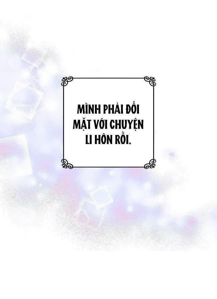 Hôn Phu Ẩn Sắc Nettruyen ZZZ Chương 56 Page 41