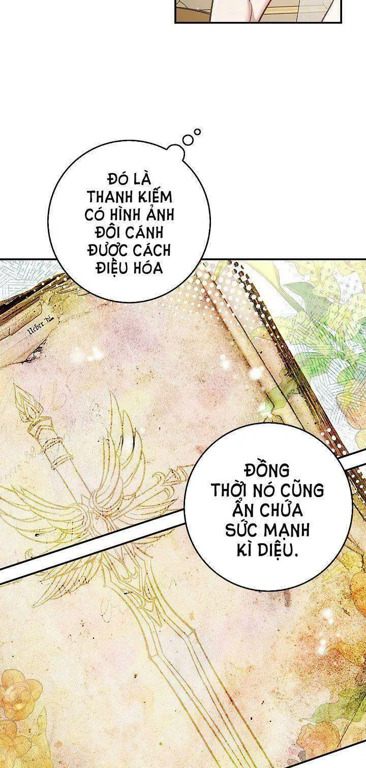 Hôn Phu Ẩn Sắc Nettruyen ZZZ Chương 56 Page 46