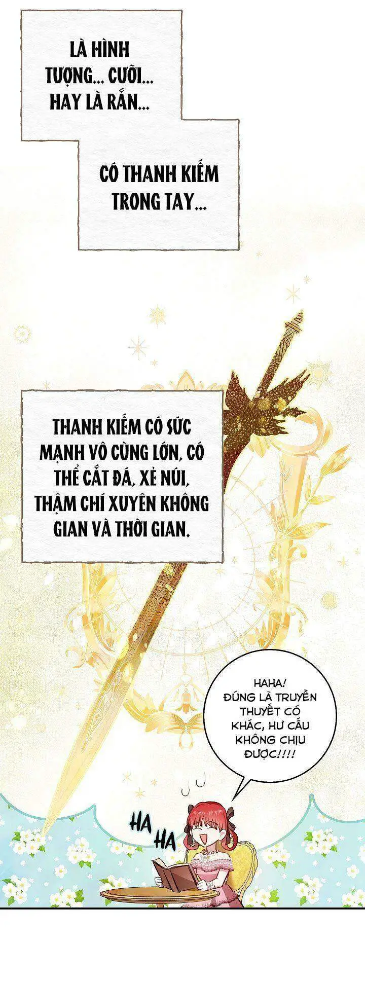 Hôn Phu Ẩn Sắc Nettruyen ZZZ Chương 56 Page 48