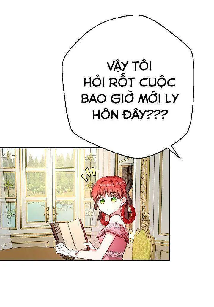 Hôn Phu Ẩn Sắc Nettruyen ZZZ Chương 56 Page 49
