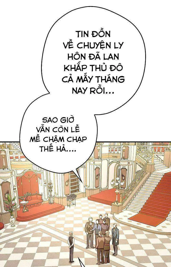 Hôn Phu Ẩn Sắc Nettruyen ZZZ Chương 56 Page 50