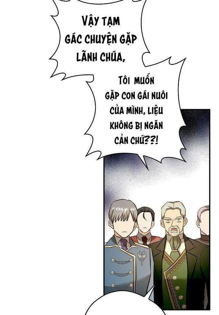 Hôn Phu Ẩn Sắc Nettruyen ZZZ Chương 56 Page 52