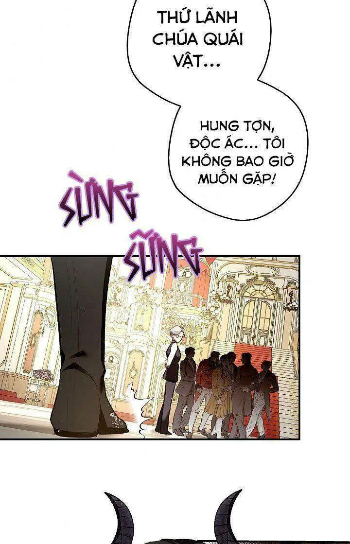 Hôn Phu Ẩn Sắc Nettruyen ZZZ Chương 56 Page 53