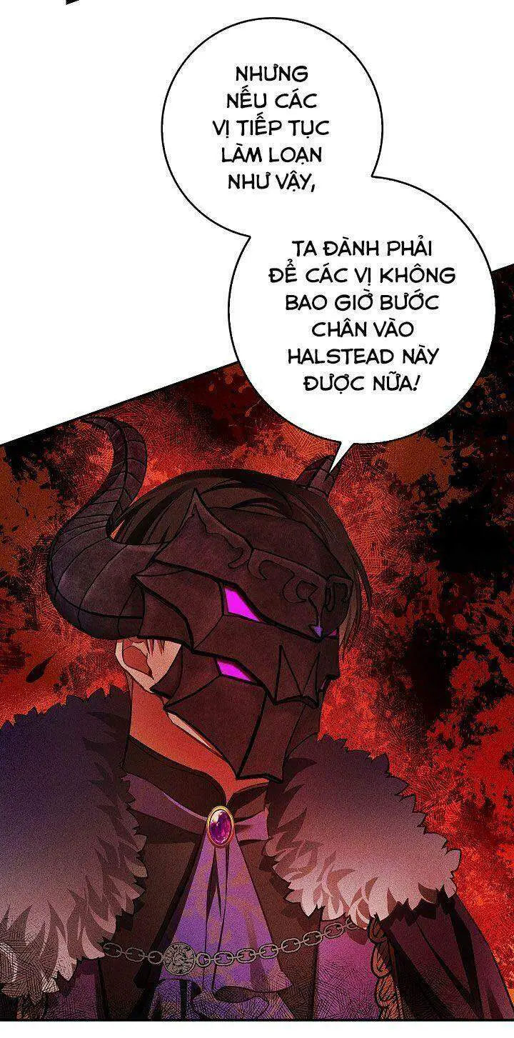 Hôn Phu Ẩn Sắc Nettruyen ZZZ Chương 56 Page 56