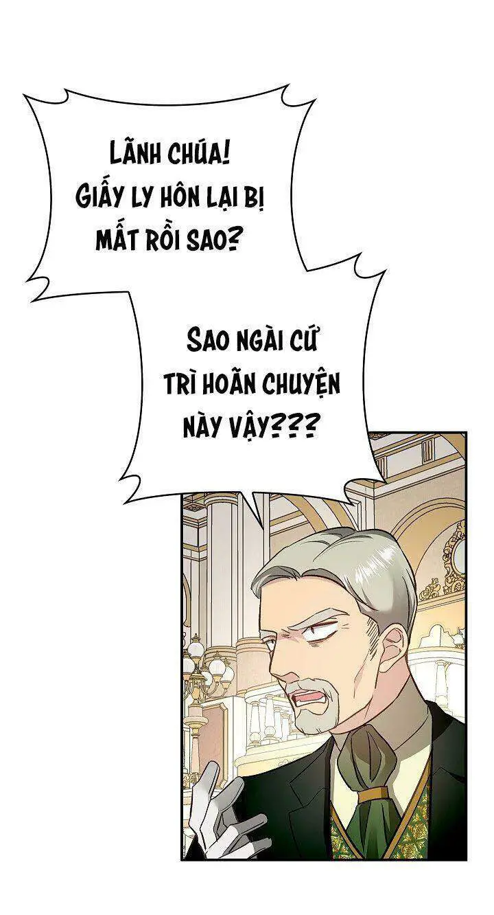 Hôn Phu Ẩn Sắc Nettruyen ZZZ Chương 56 Page 57