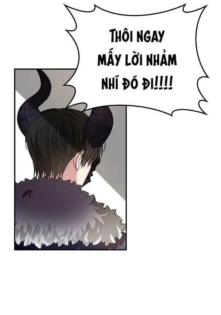 Hôn Phu Ẩn Sắc Nettruyen ZZZ Chương 56 Page 59
