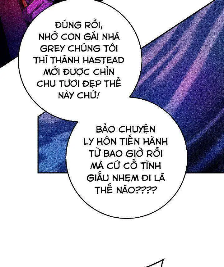Hôn Phu Ẩn Sắc Nettruyen ZZZ Chương 56 Page 61