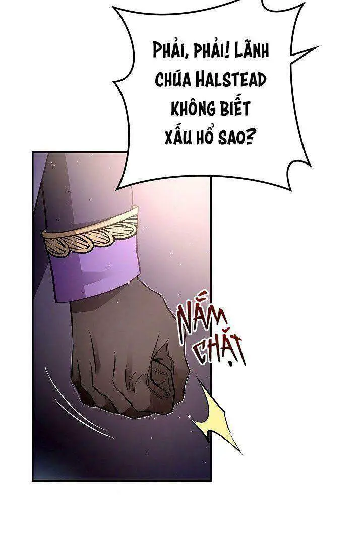 Hôn Phu Ẩn Sắc Nettruyen ZZZ Chương 56 Page 62