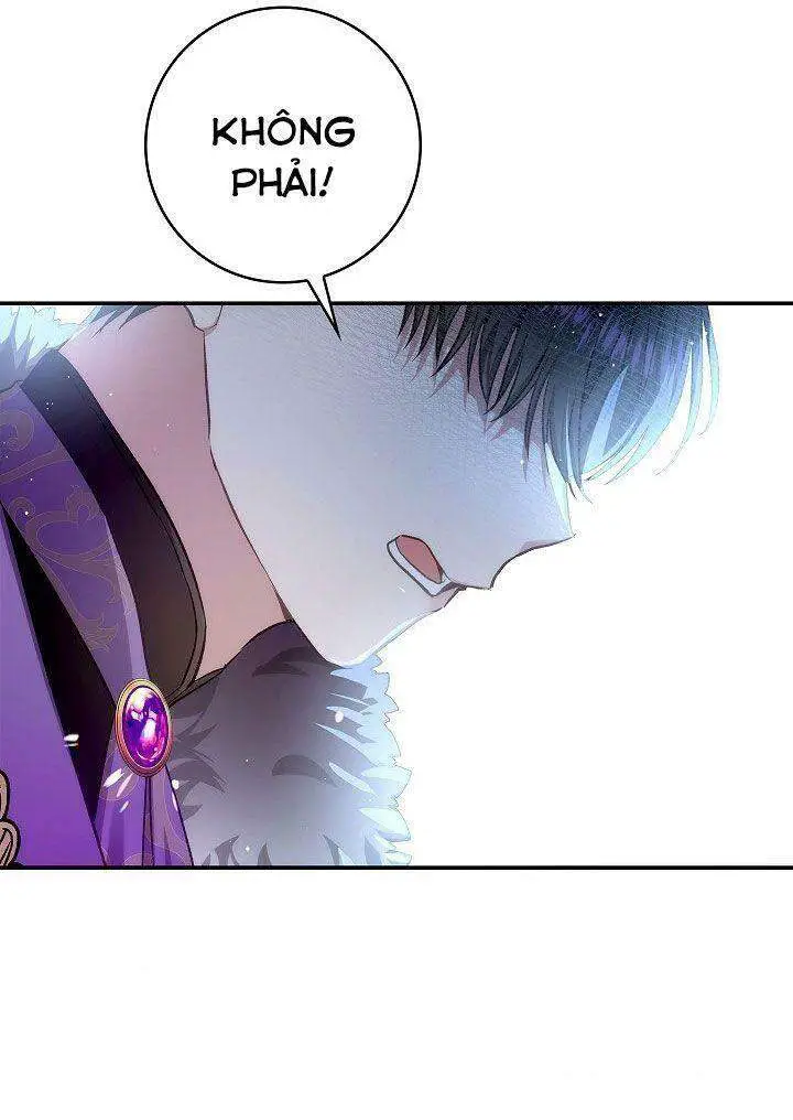 Hôn Phu Ẩn Sắc Nettruyen ZZZ Chương 56 Page 63