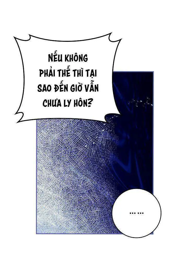 Hôn Phu Ẩn Sắc Nettruyen ZZZ Chương 56 Page 65
