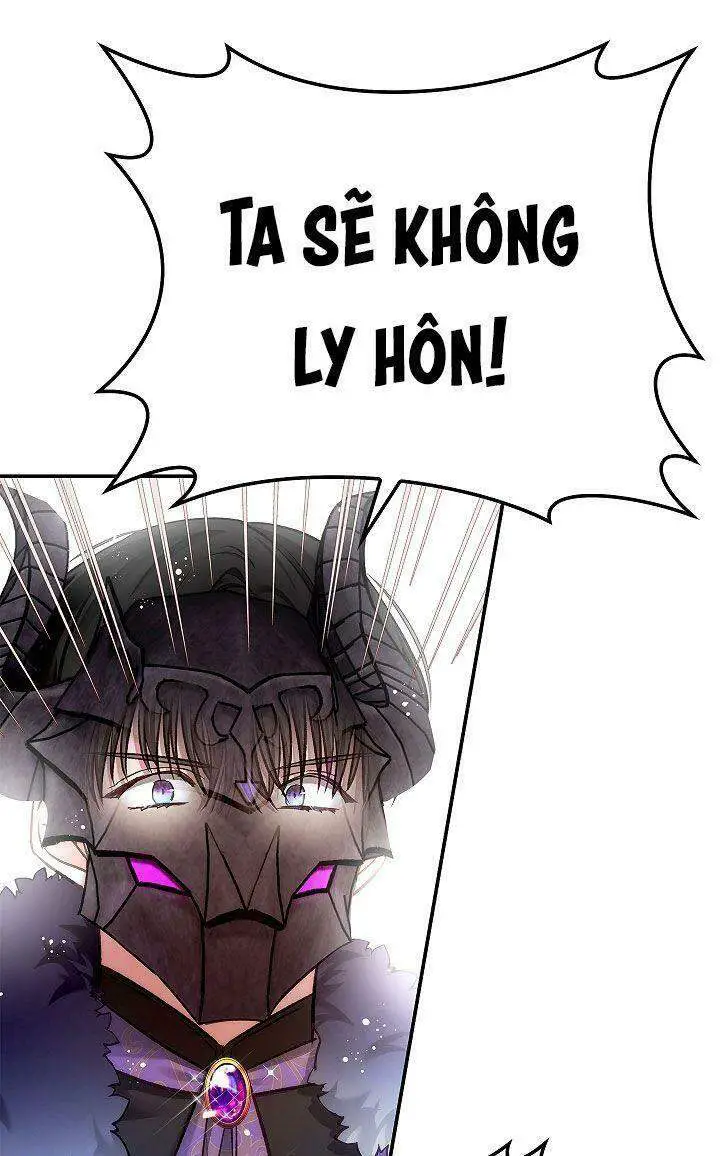 Hôn Phu Ẩn Sắc Nettruyen ZZZ Chương 56 Page 67