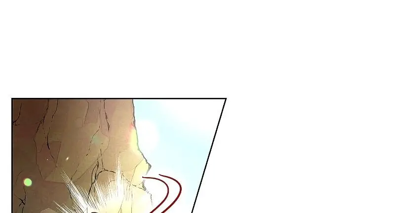 Hôn Phu Ẩn Sắc Nettruyen ZZZ Chương 2 Page 10
