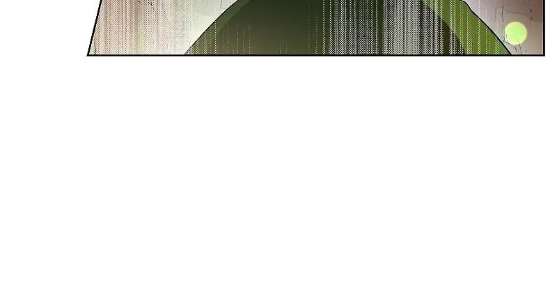 Hôn Phu Ẩn Sắc Nettruyen ZZZ Chương 2 Page 12