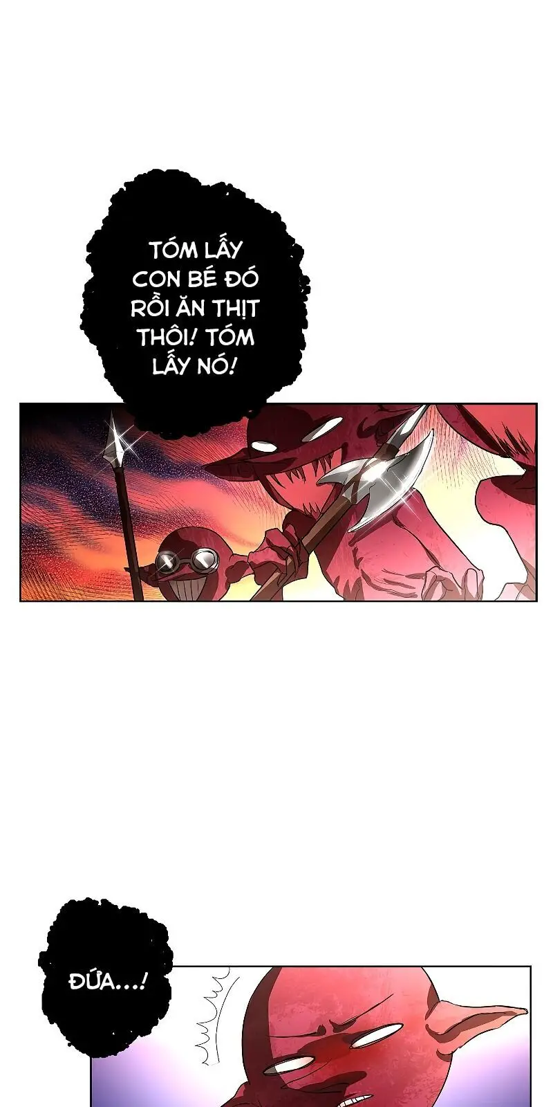 Hôn Phu Ẩn Sắc Nettruyen ZZZ Chương 2 Page 13