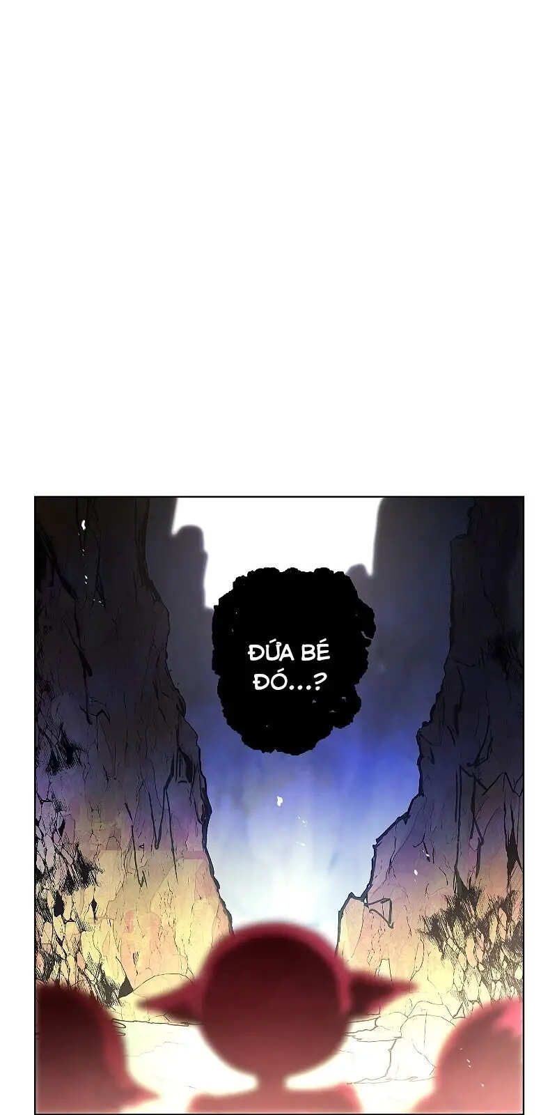 Hôn Phu Ẩn Sắc Nettruyen ZZZ Chương 2 Page 15