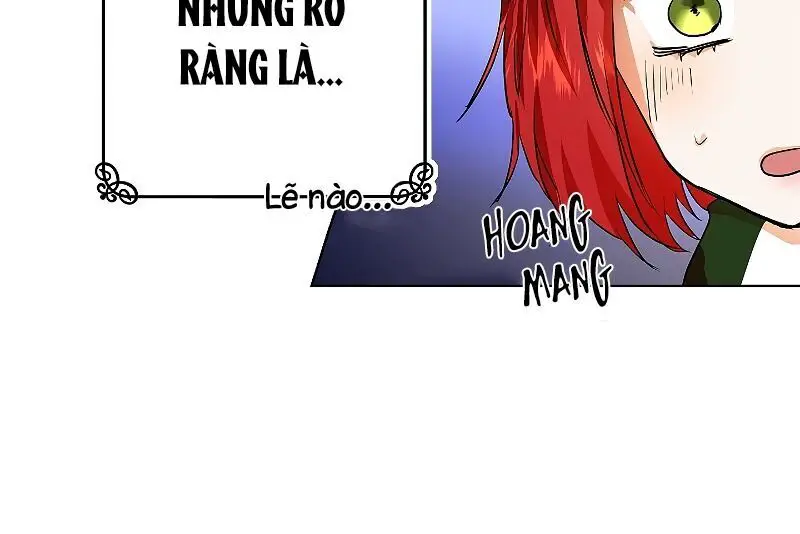 Hôn Phu Ẩn Sắc Nettruyen ZZZ Chương 2 Page 22