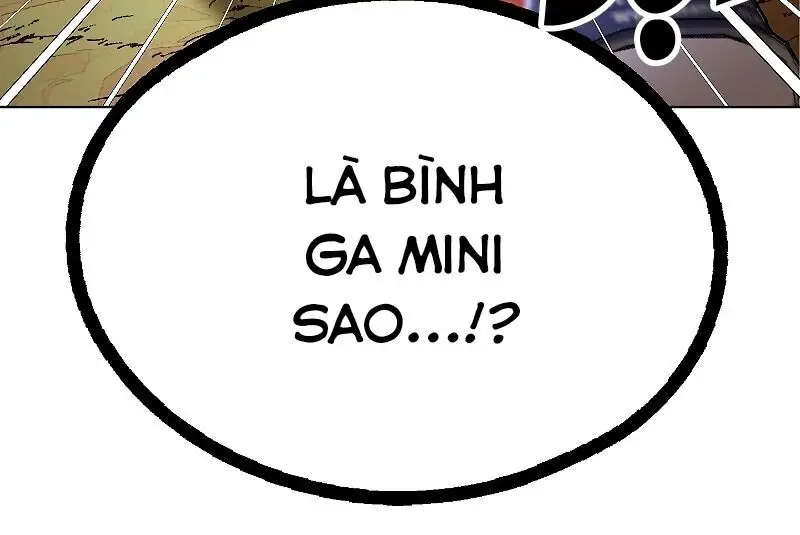 Hôn Phu Ẩn Sắc Nettruyen ZZZ Chương 2 Page 24