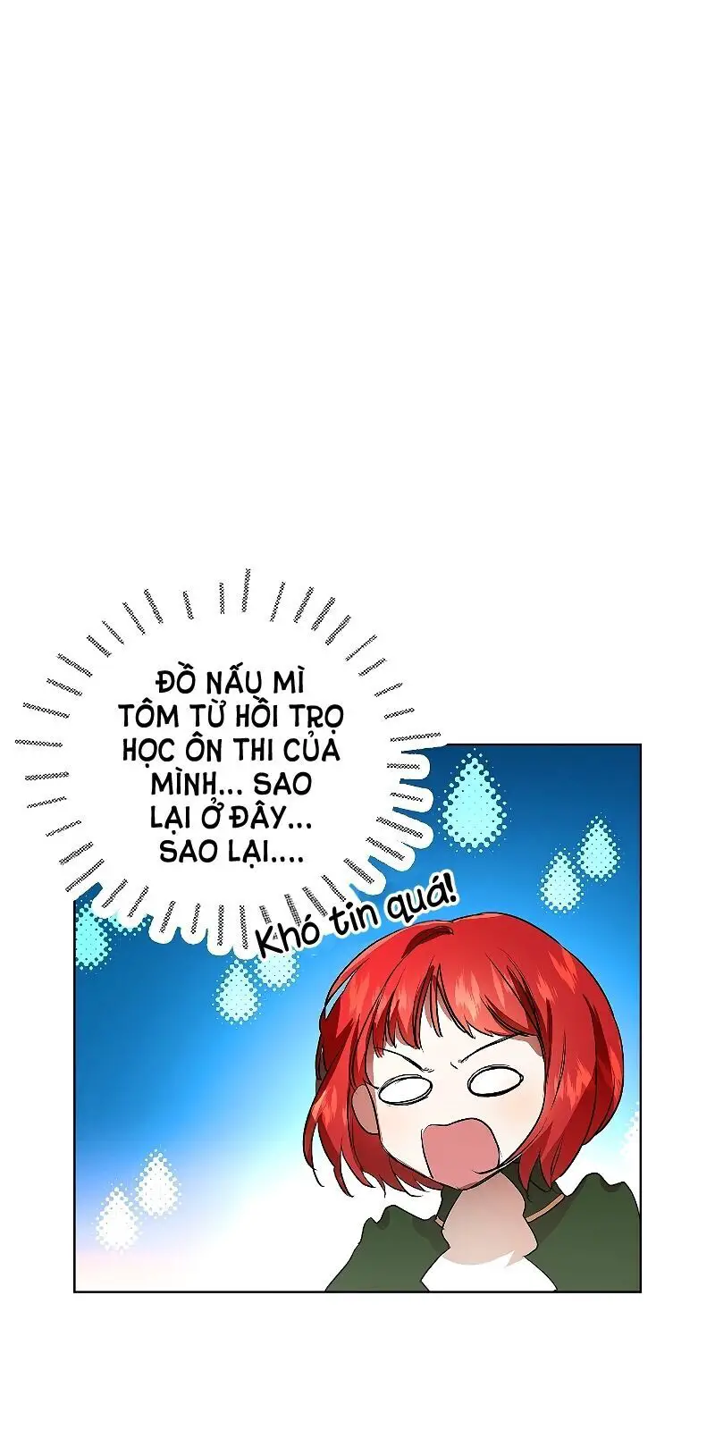 Hôn Phu Ẩn Sắc Nettruyen ZZZ Chương 2 Page 25