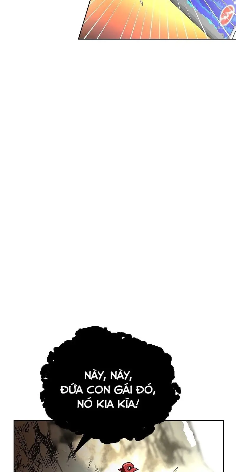 Hôn Phu Ẩn Sắc Nettruyen ZZZ Chương 2 Page 35