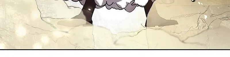 Hôn Phu Ẩn Sắc Nettruyen ZZZ Chương 2 Page 38