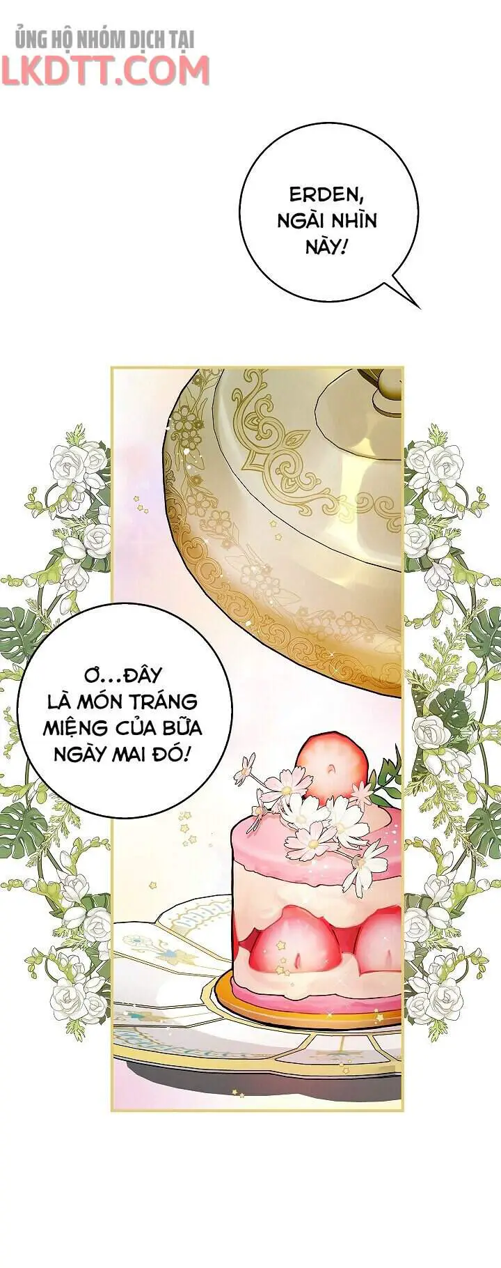 Hôn Phu Ẩn Sắc Nettruyen ZZZ Chương 54 Page 19