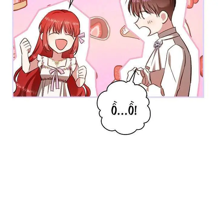 Hôn Phu Ẩn Sắc Nettruyen ZZZ Chương 54 Page 21