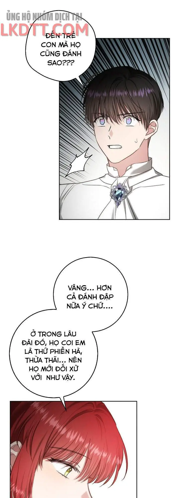 Hôn Phu Ẩn Sắc Nettruyen ZZZ Chương 54 Page 25