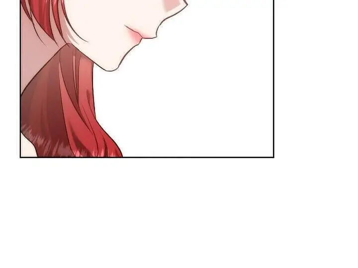 Hôn Phu Ẩn Sắc Nettruyen ZZZ Chương 54 Page 26